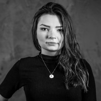 Rebeca Cordeiro Souza