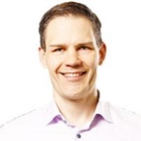 Jaakko Tiittanen