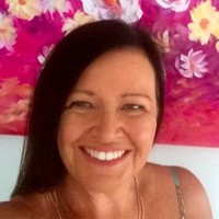 Steph Keady