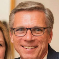 Mike Noonan