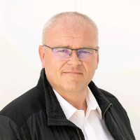 Jens Rüffert