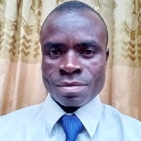 Ekwueme Amos