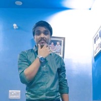 Sourav Jha