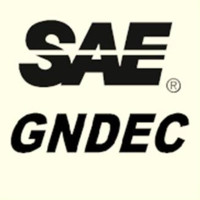 SAE GNDEC