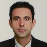 Emad Soltani Nejad