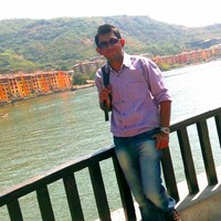 Hardik Agrawal