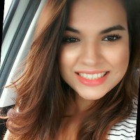 Karol Moran Cantarella