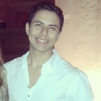 Jonathan Sarraf