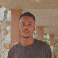ABDUL IBRAHIM