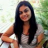 Maggy Sharma