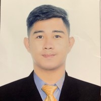 Chard Olin Cubero