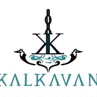 Ziya Kalkavan