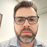 Lisandro Alves