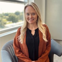 Alyssa D Locklear