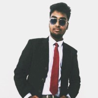 Maul Haque