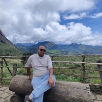 Rakesh Aggarwal
