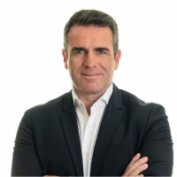 Luis Linares Soto