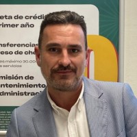 Domingo Alvarez Robles