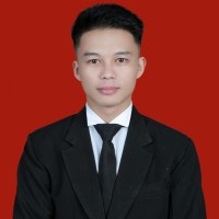 Agung Anggaratama