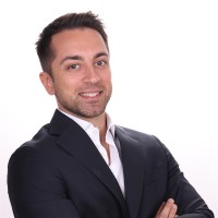 Filippo Ragone