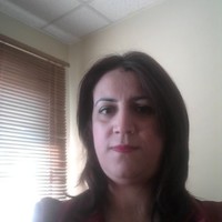 AYNUR DİPLİGÜNEŞ