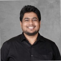 George Michael Mellow