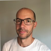 Clément Sicart