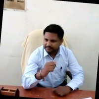 Gaurav Patel