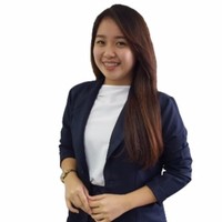 Alyssa Bianca Gutierrez