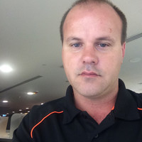 Shane Taylor