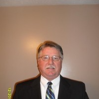 Ricky Milby