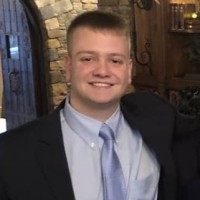 Matthew Kennedy, Msahi