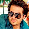 Javier Salas