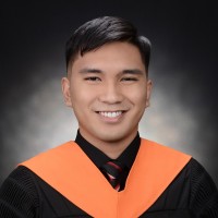 Joshua Lim