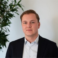 Lucas Lantsoght