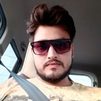 Shubham Kumar