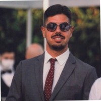 Antonio Ronga