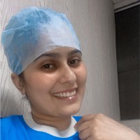 Bhawna Bhawna