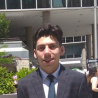 Gabriel Mazzitelli