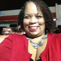 Tamralyn Miles