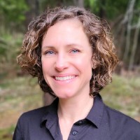 Melanie Balle-Günthör