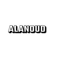 Alanoud Alqhtani