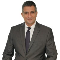 Karim Kesserwani