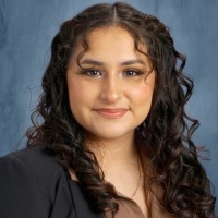 Jazmine Flores