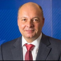 Holger Dix