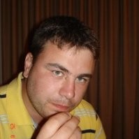Miroslav Koev