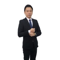 Eric Lai