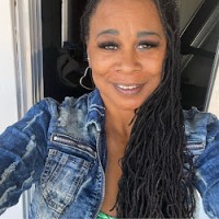 Tracy Hinchen-Mckinzy