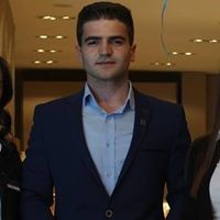 Aykut Çeneli