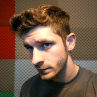 Ordinary Zac
